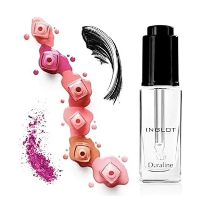 قطره اینگلوت مدل Duraline حجم 9 میل
