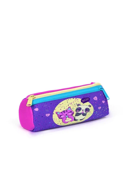 کیف مدرسه بچگانه coral-high coral-high