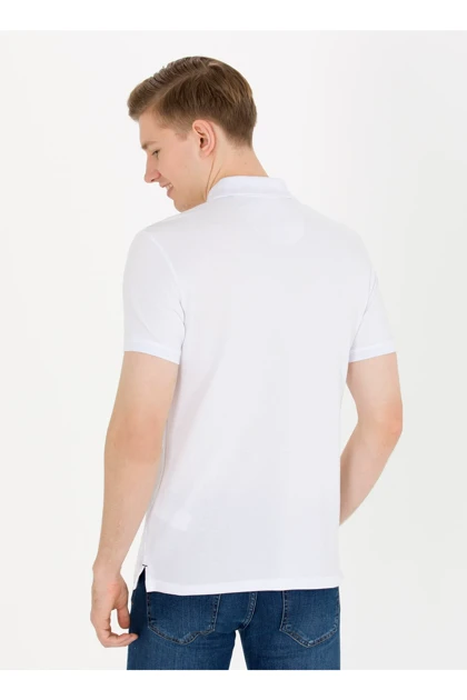 تیشرت مردانه اورجینال assn u.s.-polo-assn.