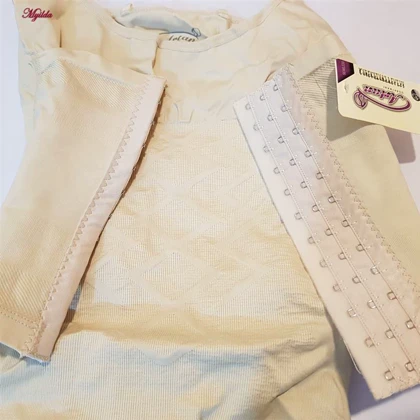 گن یکسره زنانه آرتان مدل قزن دار بند متحرک کد 3013