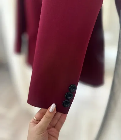 کت کرپ