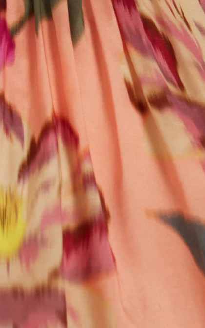 بلوز زنانه adL