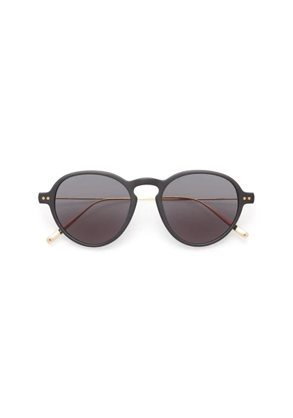 عینک آفتابی کلؤس KALEOS PLAINVIEW