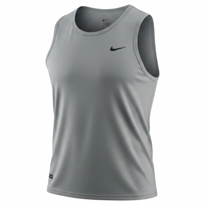 رکابی سوزنی NIKE 304