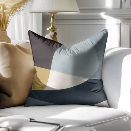 کوسن Pillow modern426