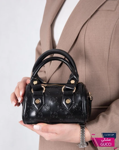 کیف مینی صندوقی مارک 848