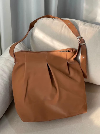 کیف زیاو