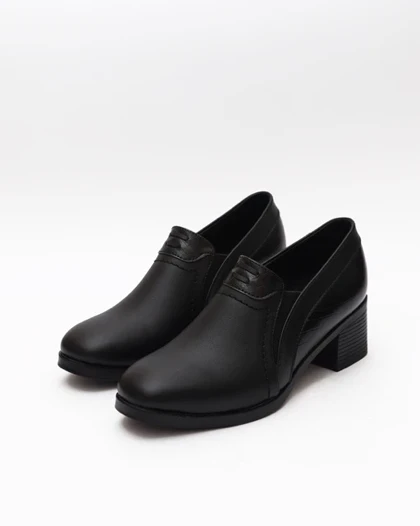 کفش زنانه طبی آنیسا