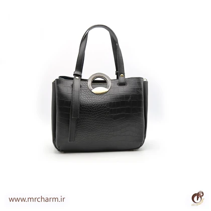 کیف زنانه چرم MRC1643