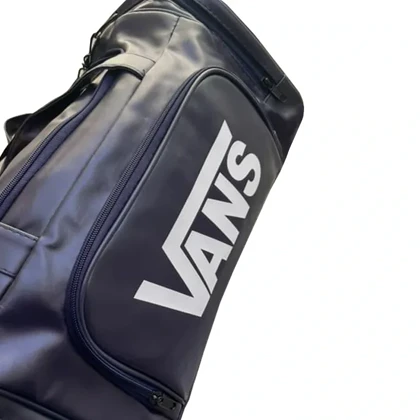 ساک ورزشی مدل MISCELLANEOUS - MSN99055