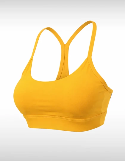 نیم‌تنه ورزشی زنانه بدون برند Vital Fit W