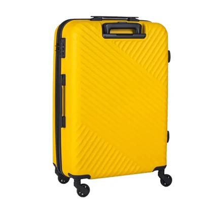 چمدان سایز بزرگ ماژرو مدل MAZHRO - MZR40121 LARGE