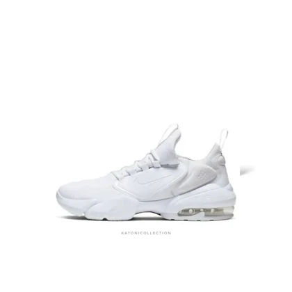 کتانی ویتنامی مردانه نایک ایرمکس آلفا ساواج ا Nike air max alpha savage