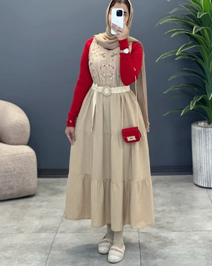 سارافون پاپیون بهاره لینن