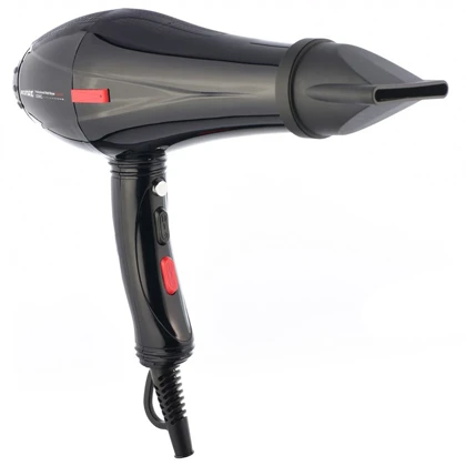 سشوار یون منفی 2400 وات پرومکس Promax 7240