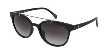 عینک آفتابی پولو Beverly Hills Polo Club Y2834A