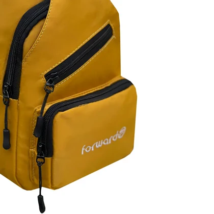 کیف بادی بگ فوروارد مدل FORWARD - FCLT913 CROSS BODY