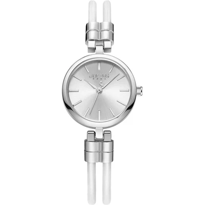 ساعت جولیوس اورجینال زنانه JA-1132A