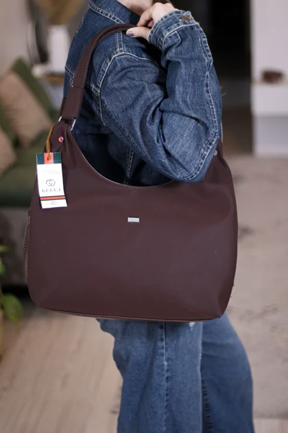 کیف زنانه کد 1831