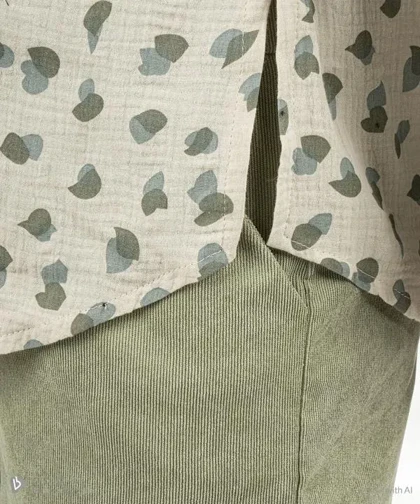 ست مخمل رستا