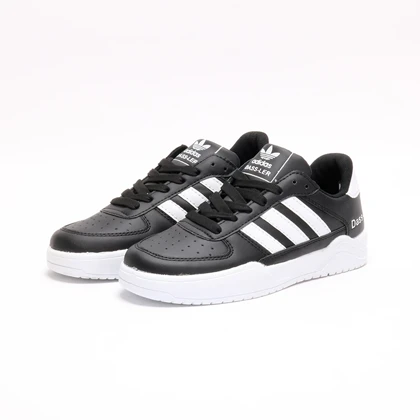 کفش اسپرت زنانه ملودی مدل آدیداس گام