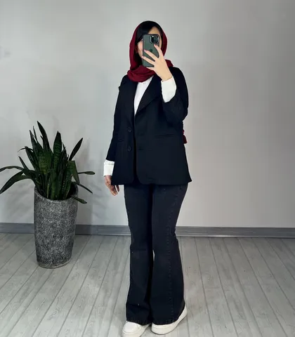 مانتو کتی ماهناز