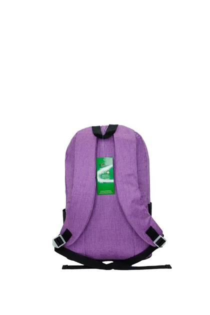 کوله پشتی benetton