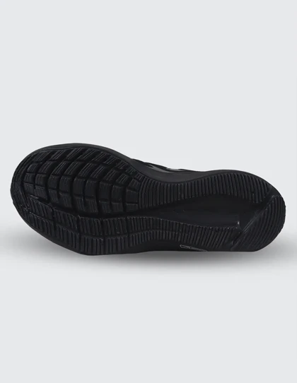 کفش پیاده روی زنانه نایکی Shield Guide10 W