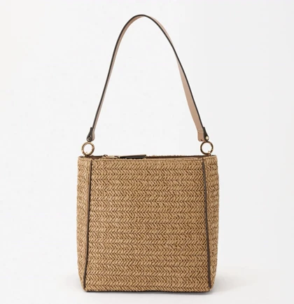 کیف زنانه پارفوآ Parfois کد 221762