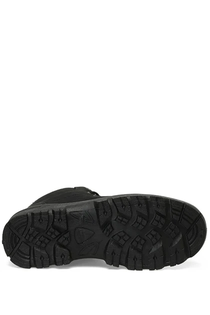 بوت و نیم بوت مردانه oxi