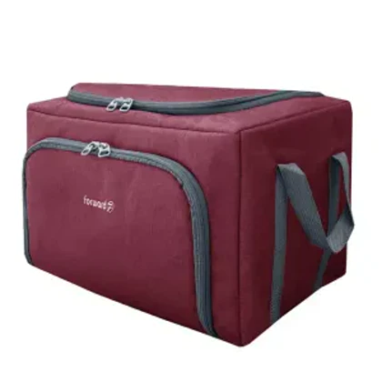 نظم دهنده سفری و کمد فوروارد مدل FORWARD - FCLT4436 REGULATE