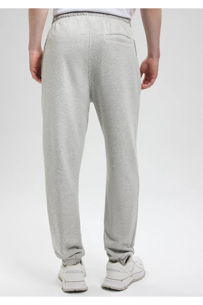 شلوار گرمکن مردانه اورجینال ماوی mavi