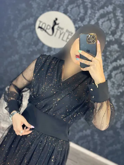 شومیز : 8335