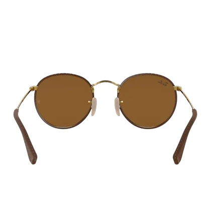 عینک آفتابی ریبن RayBan RB3475Q 09041