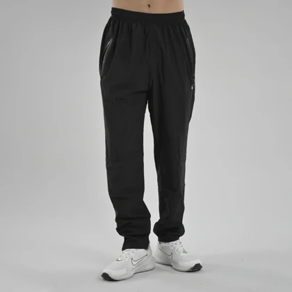 شلوار اسپرت نایک مدل Mub-178 مشکی