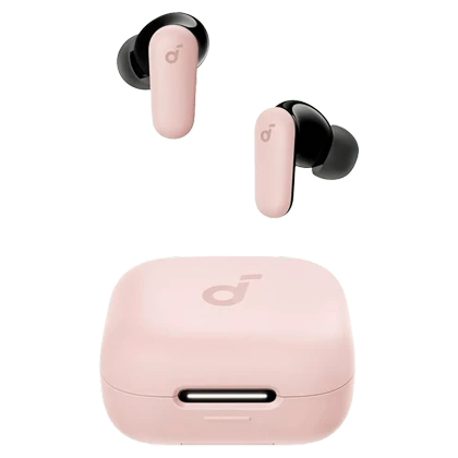هندزفری بلوتوثی انکر مدل Soundcore P30i