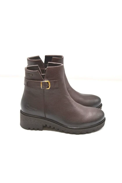 بوت و نیم بوت زنانه venus venus