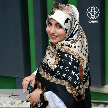 نور