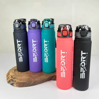 قمقمه EYUN SPORT مدل 1L