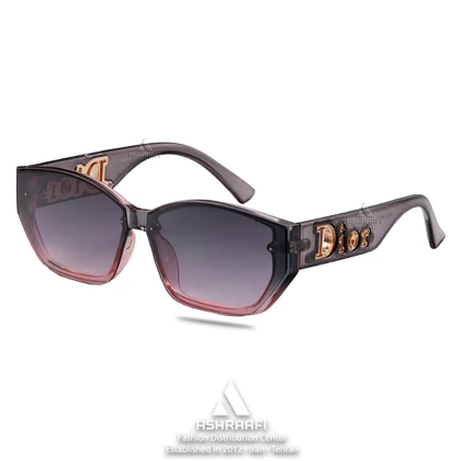 عینک آفتابی دیور Dior 6955