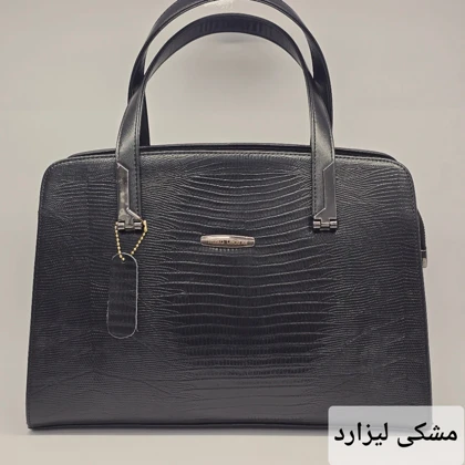 کیف زنانه کد 194s