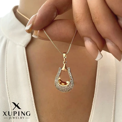 نیمست فرد نگین‌دار ژوپینگ