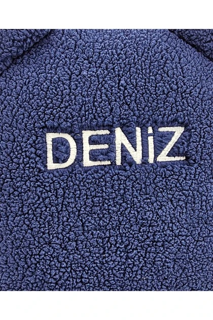 کوله پشتی بچگانه tosbis tosbis