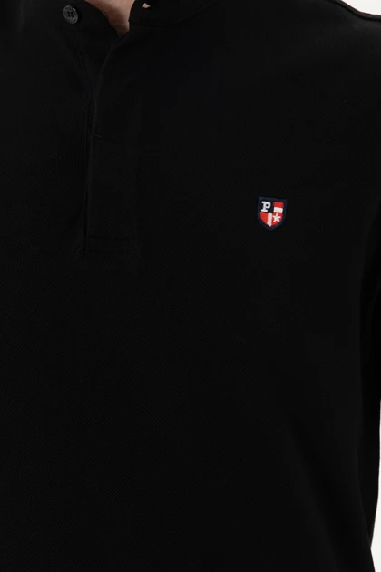 تیشرت مردانه u.s.-polo-assn.