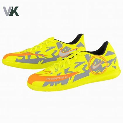 کفش سالنی نایک NIKE مردانه سایز 40-46 شناسه 10100494