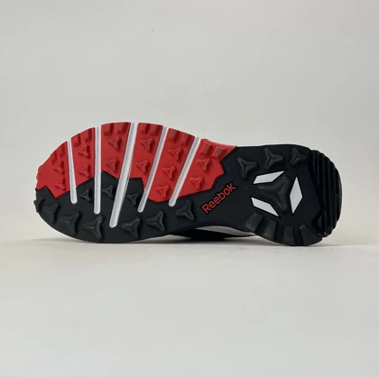 کتانی ریبوک بلیزر Blazzer با رویه ضدآب مشکی