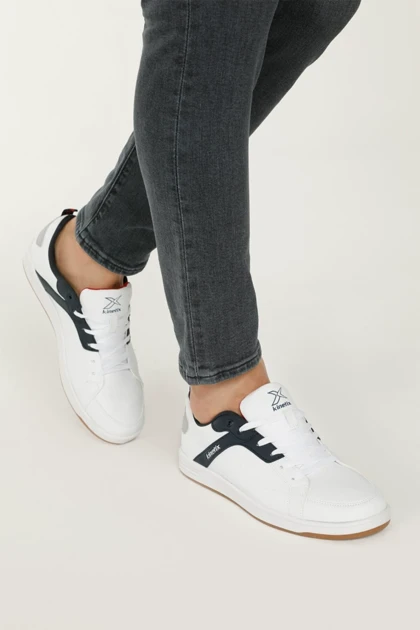 کتانی مردانه کینتیکس kinetix