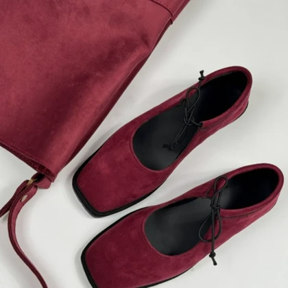 کالج بندی لودی 015