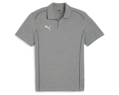 پیراهن چوگان آموزش فوتبال Teamfinal Casuals Polo PC_65853533