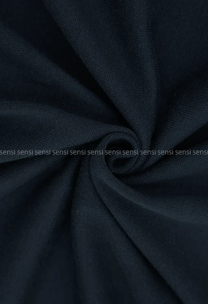 سویشرت بافت جلو زیپ کد20000039